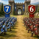 Kingdom Clash