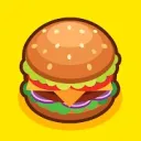 Foodpia Tycoon – Idle restaurant
