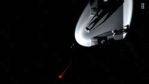 Screenshot Dim Light