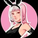 Lovesim: You Are a Producer!