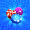 Crafty Candy – Match 3 Game