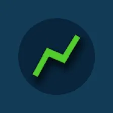 Биржа Игра