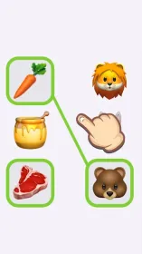 Screenshot Emoji Puzzle!