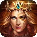 Clash of Queens: Light or Darkness
