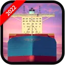 Ship Simulator 2020