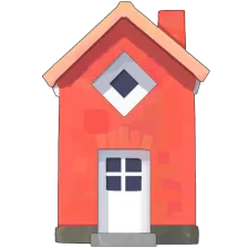 Townscaper