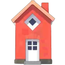 Townscaper