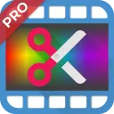 AndroVid Pro – Видео-редактор, создание роликов