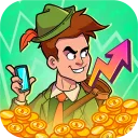 Rob the Rich
