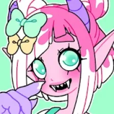 Monster Girl Maker 2