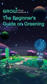 Screenshot Green the Planet 2