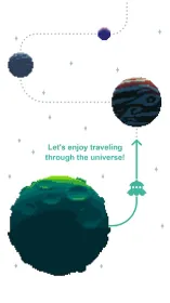 Screenshot Green the Planet 2