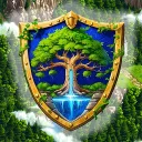 Magic World