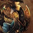 Baldur's Gate II: Enhanced Edition