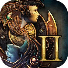 Baldur's Gate II: Enhanced Edition