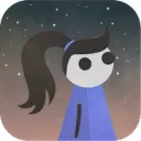 Nora's Dream