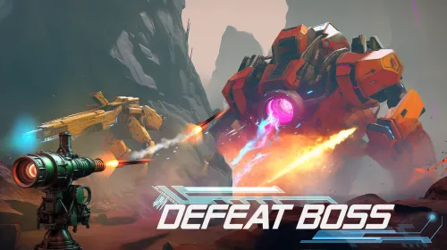 Screenshot Defense Legend 4: Sci-Fi TD