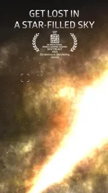 Screenshot OPUS: The Day We Found Earth