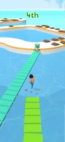 Screenshot Shortcut Run