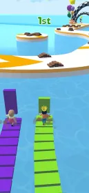Screenshot Shortcut Run
