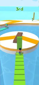 Screenshot Shortcut Run
