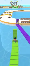 Screenshot Shortcut Run