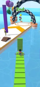 Screenshot Shortcut Run
