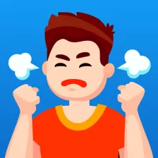 Easy Game - Игры на логику