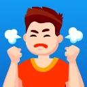 Easy Game - Игры на логику