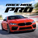 Race Max Pro