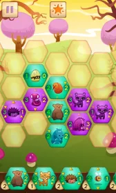 Screenshot Everlands