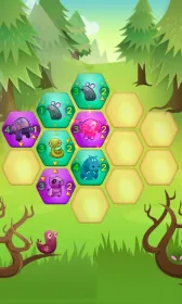 Screenshot Everlands