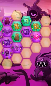 Screenshot Everlands
