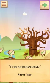 Screenshot Everlands