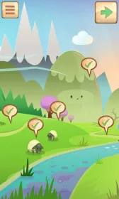 Screenshot Everlands