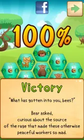 Screenshot Everlands