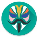 Magisk