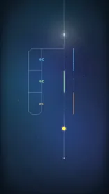 Screenshot Linelight