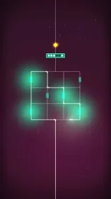 Screenshot Linelight