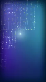 Screenshot Linelight