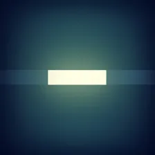 Linelight