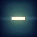 Linelight