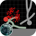 Stickman Warriors