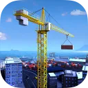 Construction Simulator PRO