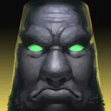 Siralim 3 (RPG с укрощением монстров)
