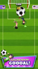 Screenshot Dobre Duel