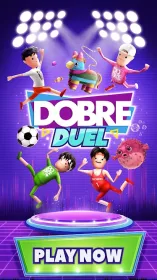 Screenshot Dobre Duel