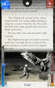 Screenshot Sorcery! 3