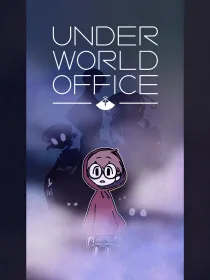 Screenshot Underworld Office Premium