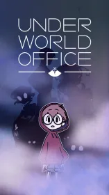 Screenshot Underworld Office Premium